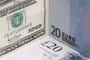 إثبات الموارد المالية للحصول على تأشيرة شنغن: ما الذي يجب تقديمه؟